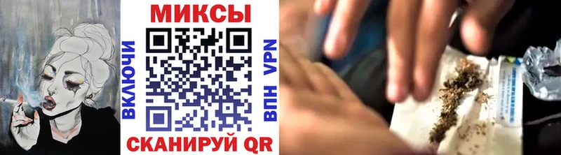 БУТИРАТ оксана  Воронеж 
