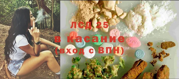 стаф Абдулино