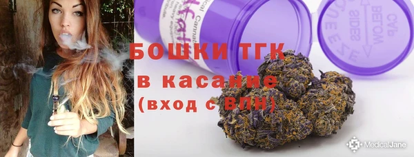 стаф Абдулино