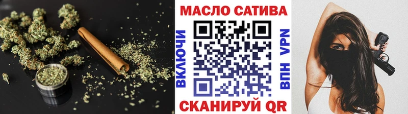 ТГК вейп с тгк  продажа наркотиков  Воронеж 