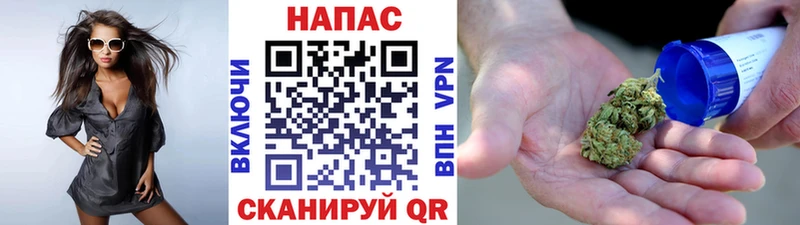 Канабис планчик  что такое наркотик  Воронеж 